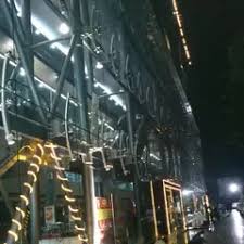 Places To Visit Near Around City Emporium Mall Chandigarh With Map Ixigo Trip Planner Elante, with its retail space of over 1 millon. city emporium mall chandigarh