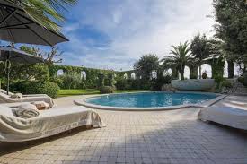 Image result for tuscany italy