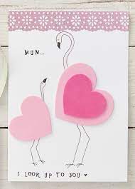 Breakfast in bed, brunch with mom, a spa day. Ideas Hobbycraft Blog Mother S Day Diy Diy Gifts For Mom Diy Mother S Day Crafts