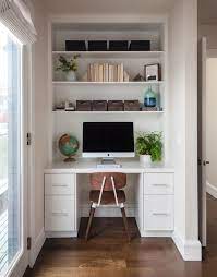 Maybe you would like to learn more about one of these? Lee Caroline A World Of Inspiration The Perfect Home Office Study Nook