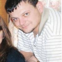 Wesley "Wezel" Lancaster