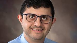 Health Pro: Preventative aspect of field fascinated gastroenterologist