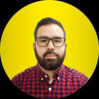 100+ "Fernando Lezama" profiles