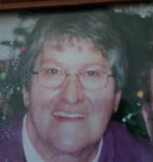 Obituary for Linda Sue Wilde