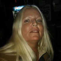 Denise Ann Young Jensen (1958-2015)