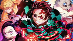 As a fan of demon slayer i have to give this creator some props for this game its fun and definitely is a time killer game if you want to have a chill time i do hope for some future updates and more demons to be added is the only con come watch me play if your interested to find out what the game is like!!!! Demon Slayer Kimetsu No Yaiba The Hinokami Chronicles Game Releasing In The West Playstation Universe