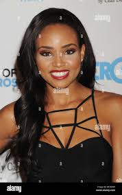 Tandy hi-res stock photography and images