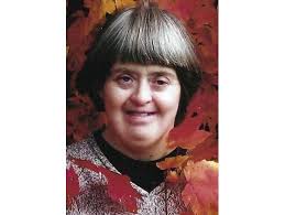 Cindy Bond Obituary (2023)