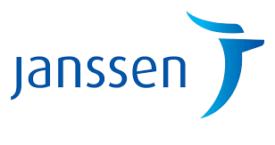 Easy application · fda approved medications · free delivery Janssen Johnson Johnson S Pharmaceutical Segment Drug Discovery And Development