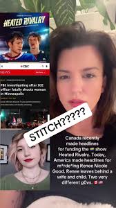 Jo Wilson Ex Husband Shows Up