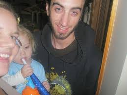 Molly Ackerman's Instagram, Twitter & Facebook