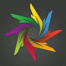 We did not find results for: Car Wallpapers Telegram Channels Groups Bots Games And Stickers Telegram Directory Tdirectory Me