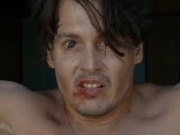 In 2008, amber heard appeared in two movies that turned out to be quite successful, commercially: The Rum Diary Movie Trailer Johnny Depp And Amber Heard Get Crazy In Puerto Rico