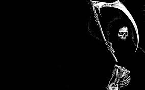 Falcón asumió la presidencia y promulgó su decreto de garantías, 45 que abolió la pena de muerte. Fondos Oscuros De Muerte Imagenes De Miedo Y Fotos De Terror