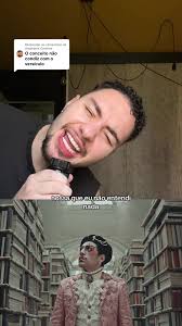 GUI NERIS (@guineris_)