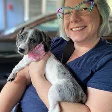 Luv Your Petz Pet Sitting, llc