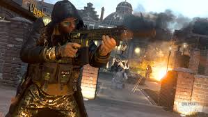 This year, players can save up tokens that need to be activated to get double xp in game. Get Double Xp And Battle Pass Tiers This Weekend In Call Of Duty Modern Warfare And Warzone Egm