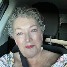 Saw The Older Brother episode the other day .. Man this was a stinker of an  episode....when worst episodes of Little House are talked about...this  needs to be brought up more..lol