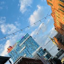 TOP 10 BEST Fun Things to Do near Greektown, Detroit, MI 48226 - Updated  2025 - Yelp