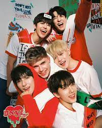 Nct Dream X Hrvy Don T Need Your Love Nct Dream Nct Nct Dream Jaemin