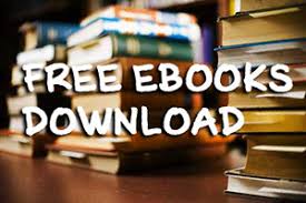 Here are 25 places where you can find and download them online. List Of Sites To Download Free Ebooks Ereader Palace