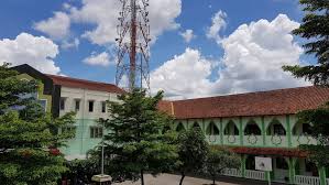 Sma syubbanul wathon jurusan : 15 Sma Swasta Islam Terbaik Se Jawa Tengah Sekolah Ini Perlu Dipertimbangkan Jejak Ruang