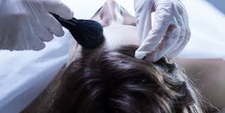 Maybe you would like to learn more about one of these? Preparing The Body For Burial Or Cremation Everplans