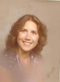 Kelly Recker's Instagram, Twitter & Facebook