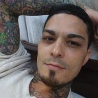 70+ "Gary Miranda" profiles