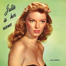 Vertical Deore Julie