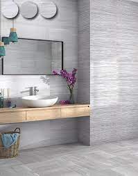 Shop for easy bathroom wall tile online at target. Bathroom Tiles Boutique Style At Cheap Online Prices