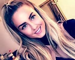 Plinta nauja mada: dailesnę nosį galima turėti ir be operacijos