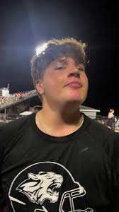 Willard Crimson Flashes Football Team