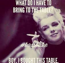 Bossbabe 21st Quotes Inspirational Quotes Strong Women Quotes Independent