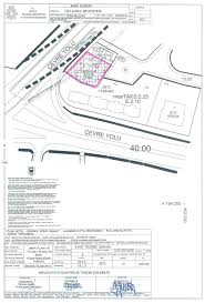 Arsanın imar durumu nasıl öğrenilir sorusu için dikkat etmeniz. Yeni Yonetmelige Gore Taks Hesabi Nasil Yapilir Insaport Insaat Platformu Insaat Portali