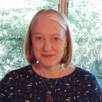 40+ "Sue Mckelvey" profiles