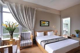 homestay Đà Nẵng cho cặp đôi