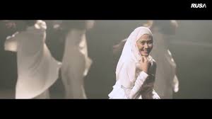 For your search query floor88 zalikha mp3 we have found 1000000 songs matching your query but showing now we recommend you to download first result floor 88 zalikha official music video mp3. Floor 88 Zalikha Zulaikha Zahran Youtube