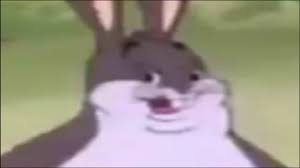 Submitted 1 year ago by ihavedepr3ssion. Big Chungus Youtube
