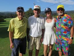 Gino Panelli Foundation added a...