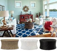 Pin On Coastal Furniture