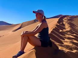 Extrem günstige namibia urlaubsschnäppchen von mehreren reiseanbietern. Reisen In Covid Zeiten Ein Reisebericht Namibia Reisen Venter Tours