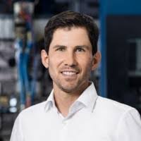 Daniel Schell's Instagram, Twitter & Facebook