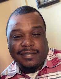 Obituary for Andre Washington