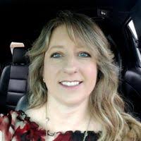 Penelope Martin-Knox