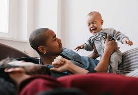 Image result for Crying Infant