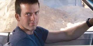 American Gothic 1995