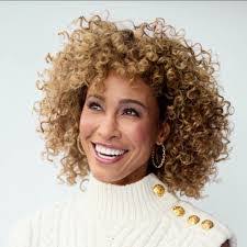 Shirley Stpierre's Instagram, Twitter & Facebook