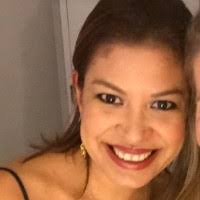 100+ "Édith" profiles