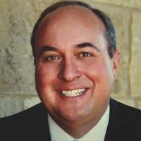 Kayla Rowland Email & Phone Number